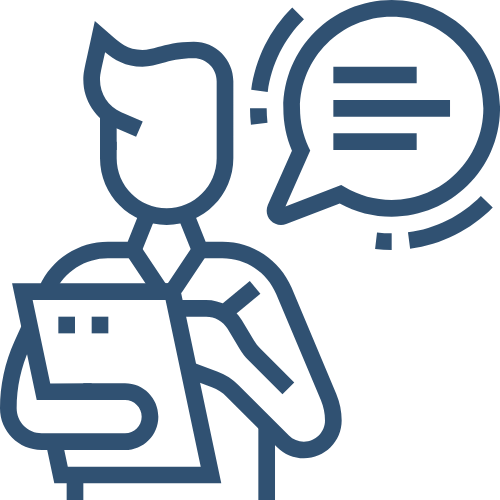 Konsultacja kontrolna