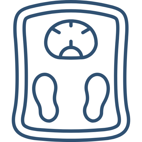 Analiza składu ciała