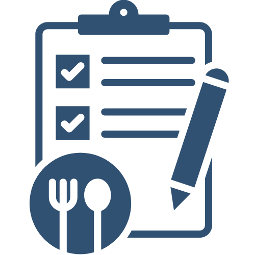 Indywidualny plan żywieniowy